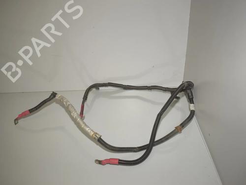 Used Cable Cable BMW 3 Touring (F31) 330 d (258 hp) 34094180 34094180