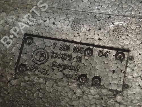 Other BMW i3 (I01) Range Extender | BP34081509O1  - Image 5