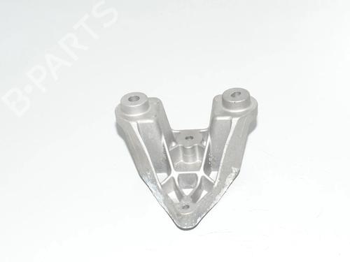 Used Other Other BMW X6 (E71, E72) xDrive 50 i (408 hp) 34095331 34095331