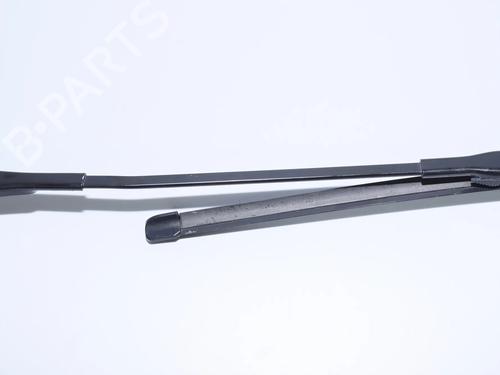 Front windshield wiper arm BMW 1 (E81) 118 d | BP34072095C143 - Image 6