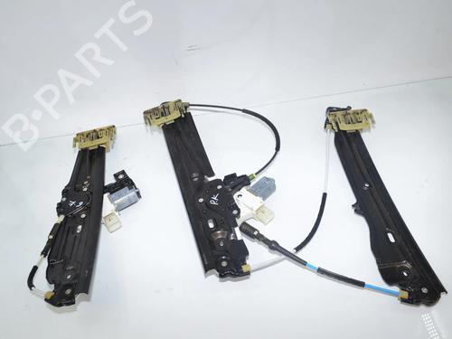 front-left-window-mechanism-bmw-5-touring-f11-2009-2010-2011-2012-2013-2014-2015-2016-2017-34091506 main image