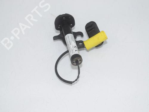 Used Electronic module Electronic module 36984385 36984385