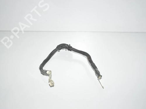 Used Wiring harness Wiring harness 34092085 34092085