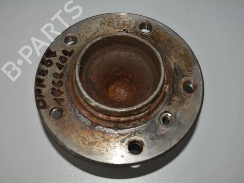 other-bmw-1-e87-2003-2004-2005-2006-2007-2008-2009-2010-2011-2012-2013-34067834 main image