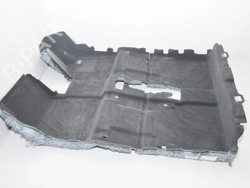 BP34078653O1 main image