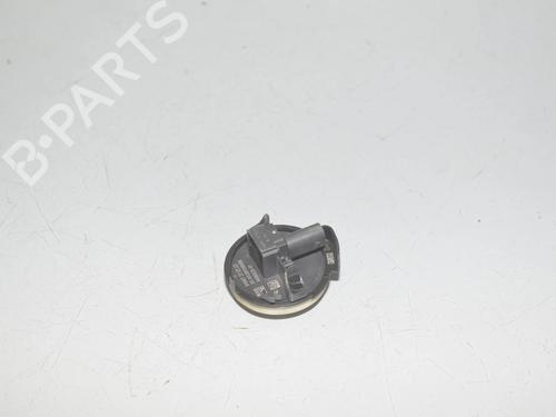 electronic-sensor-bmw-ix-i20-2021-34092498 main image
