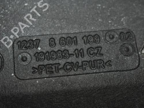 Andre BMW i3 (I01) Electric | BP34096559O1  - Image 8