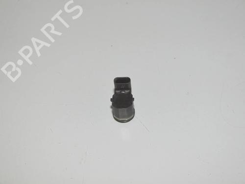 Used Electronic module Electronic module BMW 5 Touring (F11) 530 d xDrive (258 hp) 34067202 34067202