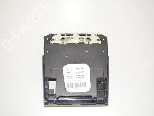 Interior roof light BMW 3 Touring (E91) 330 d | BP34066290I8 - Image 3