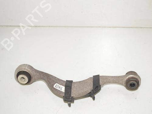 venstre-bagtil-brearm-bmw-5-touring-g31-2017-34093675 main image