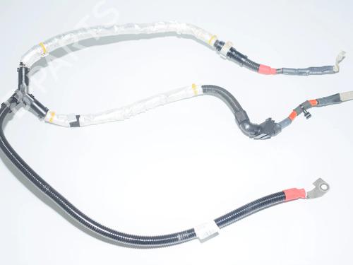 wiring-harness-bmw-3-gran-turismo-f34-2012-34082559 main image
