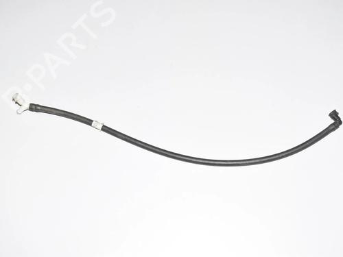 Used Pipe Pipe BMW X3 (E83) 2.0 d (150 hp) 34097497 34097497