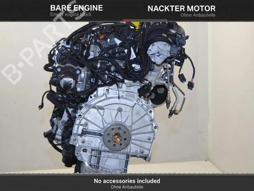 Used Engine Engine 37078342 37078342