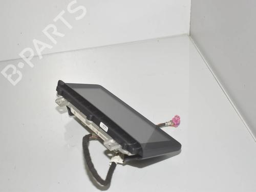 Electronic module BMW 3 Touring (F31) 330 d xDrive | BP34075326M83  - Image 11