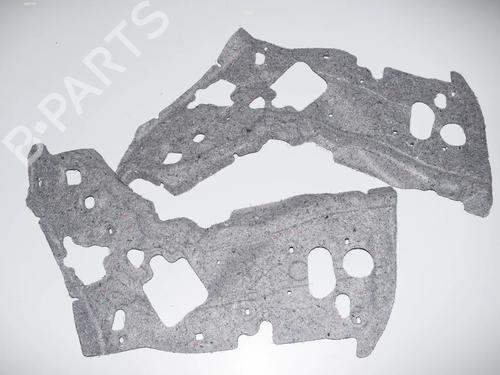 BP34089381O1 main image