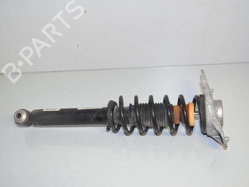 BP34069588M19 main image