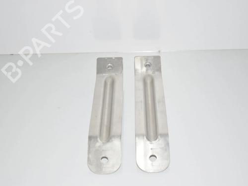 andre-bmw-i3-i01-2013-34076091 main image