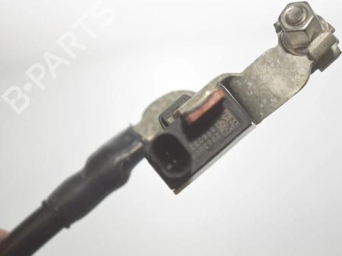 Cable BMW i4 (G26) eDrive35 | BP34082433E12  - Image 5