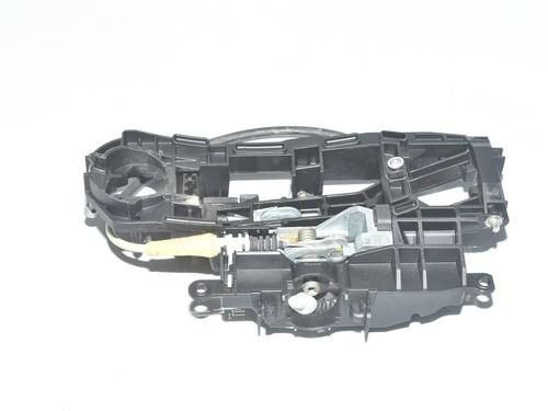 support-bmw-5-touring-f11-2009-2010-2011-2012-2013-2014-2015-2016-2017-34067081 main image