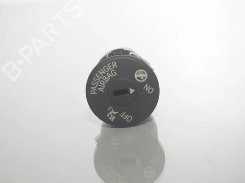 Switch BMW 5 Gran Turismo (F07) 530 d | BP34081546I30 - Image 2