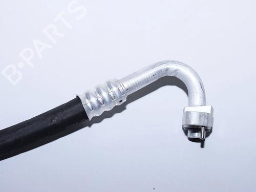 AC pipe BMW i3 (I01) Electric | BP34079611M126  - Image 5