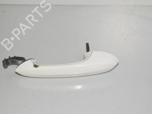 rear-right-exterior-door-handle-bmw-1-f40-2019-34094636 main image