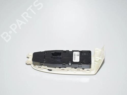 Left front window switch BMW 7 (G11, G12) 730 d, Ld xDrive | BP34084592I27  - Image 5