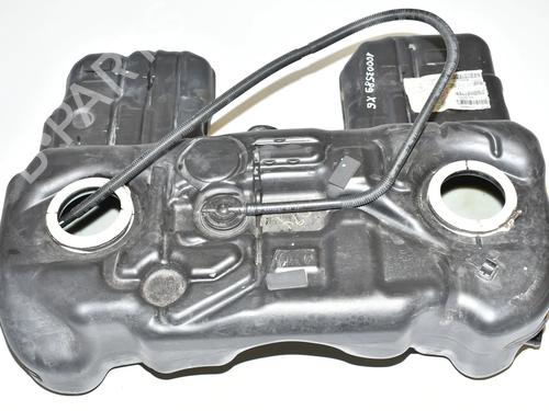 Benzintank BMW X6 (E71, E72) xDrive 35 d | BP34063735C62 - Image 2