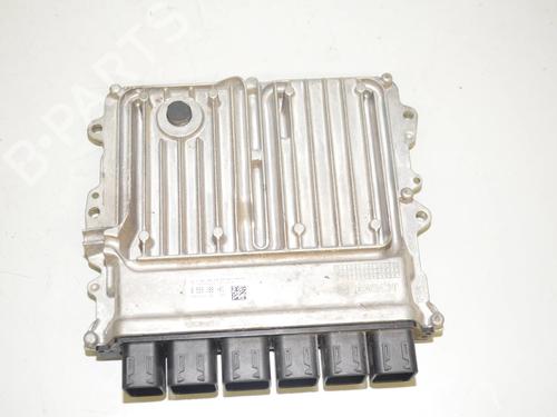 Electronic module BMW 5 Touring (G31) M 550 d xDrive | BP34098039M83  - Image 7
