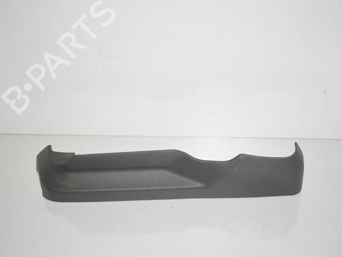 other-bmw-ix-i20-2021-34076310 main image