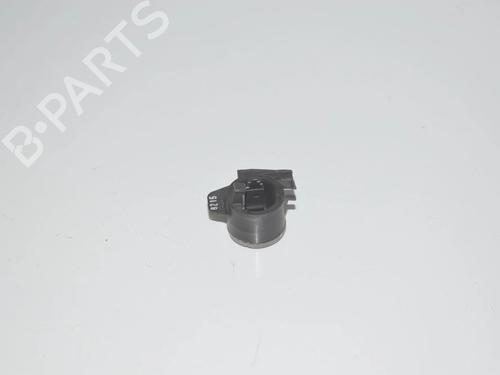 electronic-module-bmw-i3-i01-2013-34076975 main image