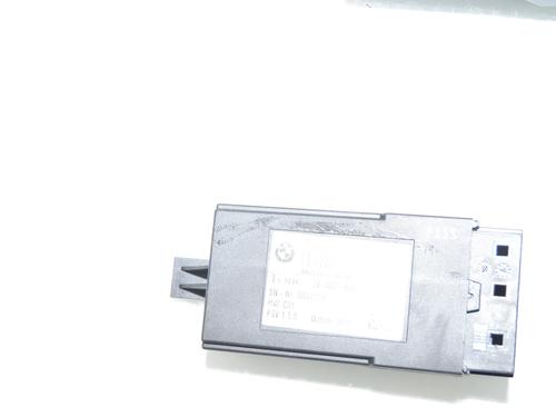 Electronic module BMW 5 Touring (F11) 530 d | BP34177188M83  - Image 5