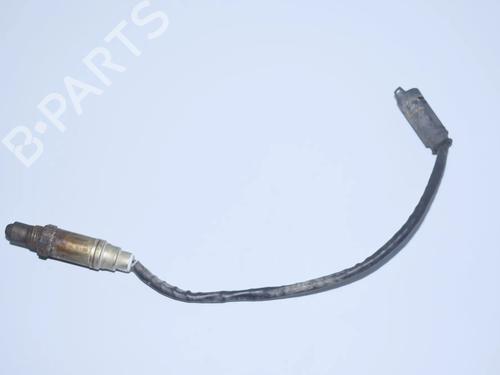 electronic-sensor-bmw-x5-e53-2000-2001-2002-2003-2004-2005-2006-34062536 main image