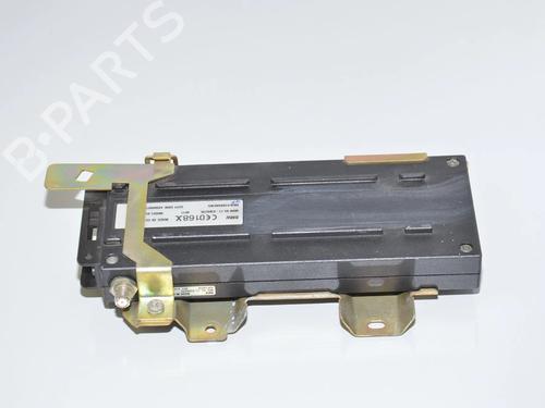 Used Electronic module Electronic module BMW 5 (E39) 520 i (150 hp) 34066272 34066272