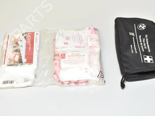 Used Other Other BMW 1 Convertible (E88) 120 d (177 hp) 34082720 34082720