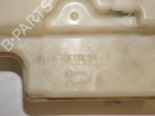 Sprinklertank BMW 7 (E65, E66, E67) 730 Ld | BP34082843C113  - Image 5
