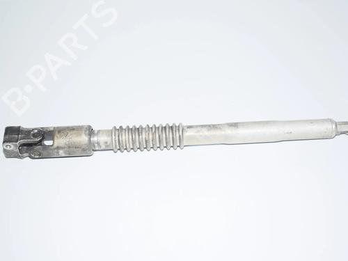 Used Steering column universal joint Steering column universal joint BMW i3 (I01) Range Extender (170 hp) 34086660 34086660