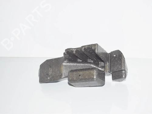 other-bmw-i3-i01-2013-34096796 main image