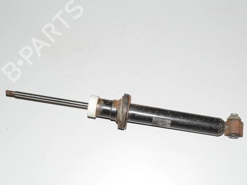 Used Left rear shock absorber Left rear shock absorber BMW 5 (F10) 525 d (218 hp) 34063029 34063029