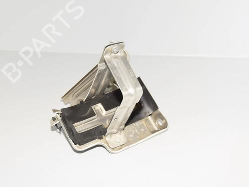 Other BMW i3 (I01) Range Extender | BP34079267O1  - Image 5