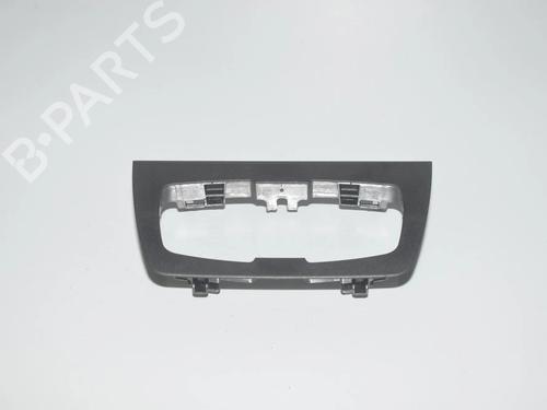 Used Other Other BMW 4 Convertible (F33, F83) 420 i (184 hp) 34087460 34087460