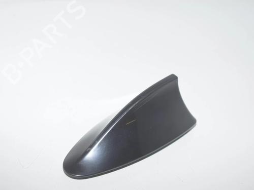 other-bmw-5-f10-2009-2010-2011-2012-2013-2014-2015-2016-34087261 main image