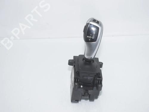 Used Gear lever Gear lever 36876853 36876853