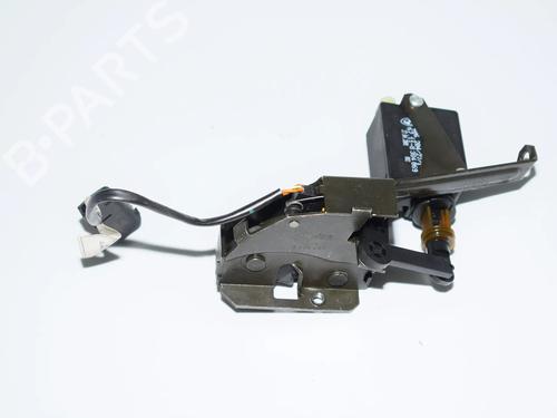 tailgate-lock-bmw-5-touring-e39-1996-1997-1998-1999-2000-2001-2002-2003-2004-34090508 main image