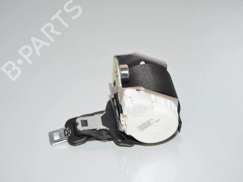 rear-center-seatbelt-bmw-5-f10-2009-2010-2011-2012-2013-2014-2015-2016-34072849 main image