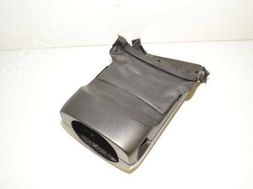 other-bmw-3-touring-g21-g81-2019-34088522 main image