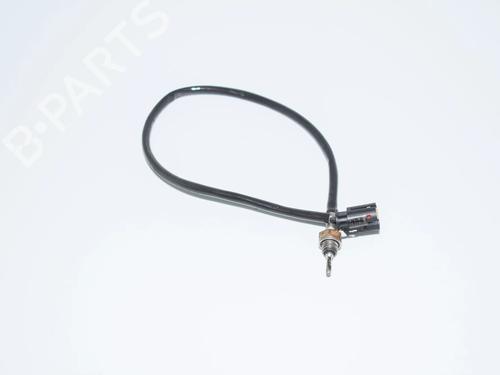 Used Electronic sensor Electronic sensor BMW 1 (F20) 118 d (143 hp) 34095953 34095953