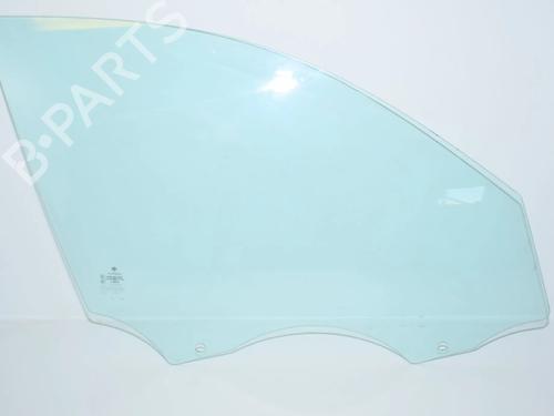 front-right-door-window-bmw-3-e90-2004-2005-2006-2007-2008-2009-2010-2011-2012-34071055 main image