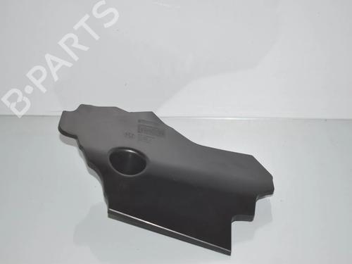 other-bmw-2-gran-tourer-f46-2014-34064278 main image