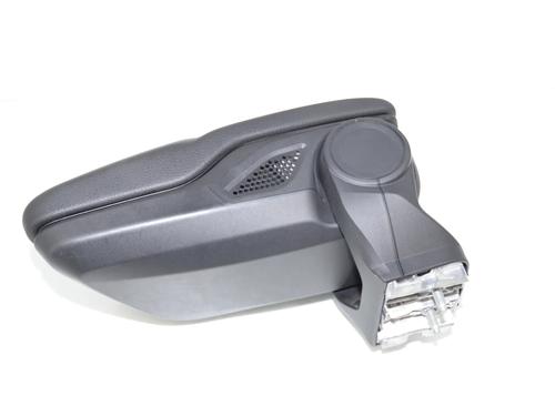 Armrest / Center console BMW 2 Gran Tourer (F46) 216 i | BP38071903I20 - Image 3